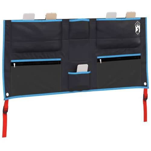 Torba za pohranu s pohranom 98 x 47 cm Oxford, Poliester Cijena