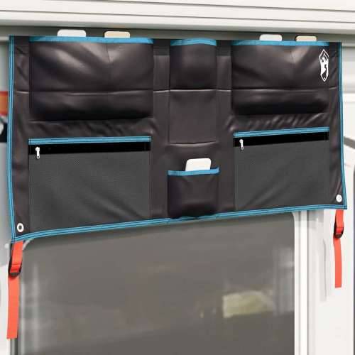 Torba za pohranu s pohranom 98 x 47 cm Oxford, Poliester Cijena