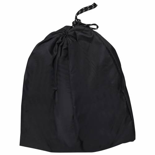 Pokrivač za kotač 76 x 74 cm oxford Cijena