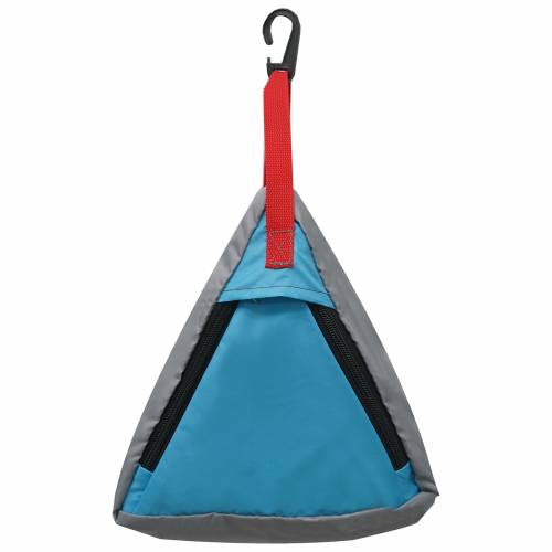 Torba za pohranu Siva, plava, crvena 24 x 16 x 24 cm oxford Cijena