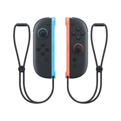 Video igra za PlayStation 4 Nintendo 10015102 Cijena