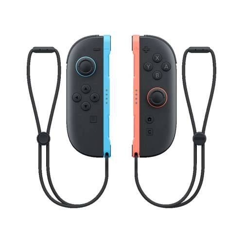 Video igra za PlayStation 4 Nintendo 10015102 Cijena