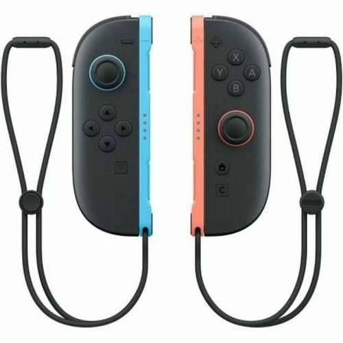 Video igra za PlayStation 4 Nintendo 10015102 Cijena