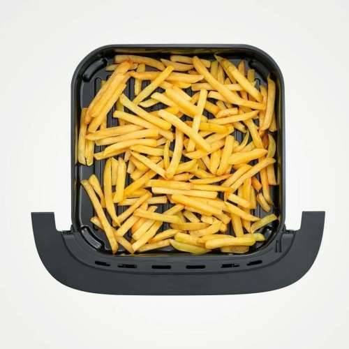 Friteza Severin Crna 4 L Cijena