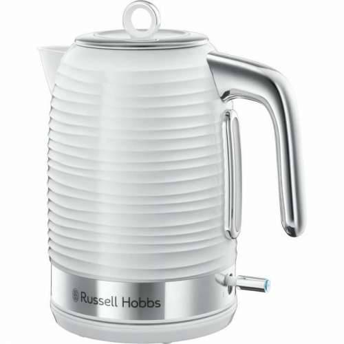 Kuhalo Russell Hobbs Cijena