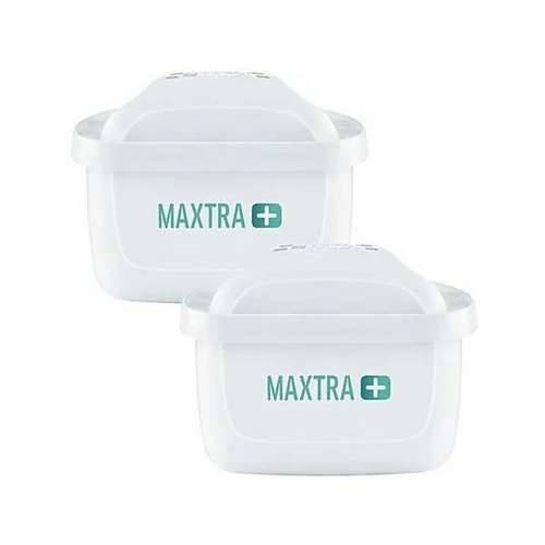 Vrč na filtar Brita 1056049 Bijela Providan 2,4 L Cijena