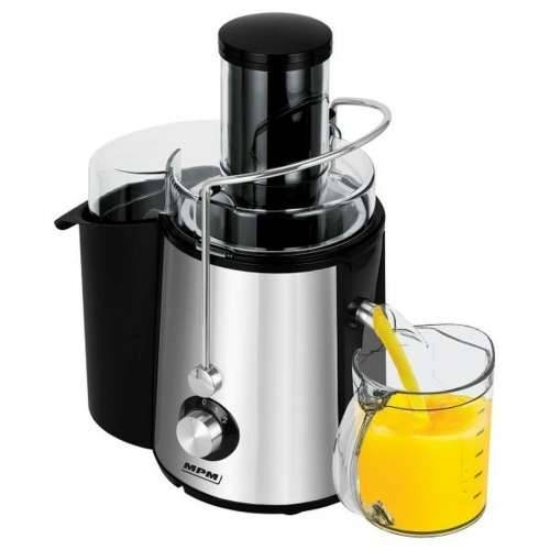 Miješalica Mpm MSO-18M 1 L 2 L Cijena