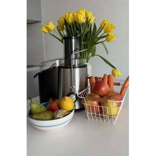 Miješalica Mpm MSO-18M 1 L 2 L Cijena