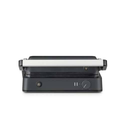 Toster Severin KG 2398 1800 W Cijena