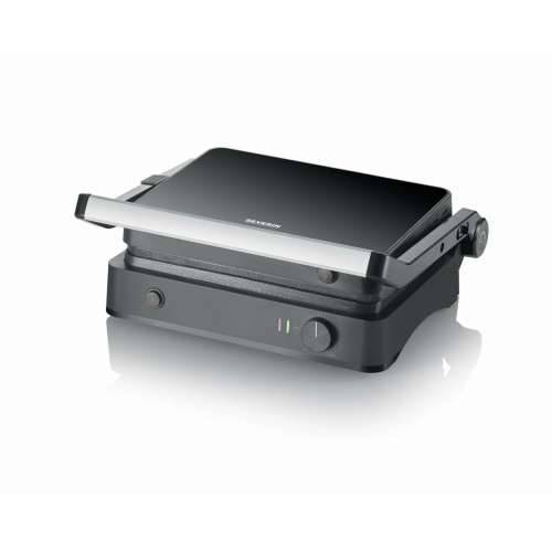 Toster Severin KG 2398 1800 W Cijena