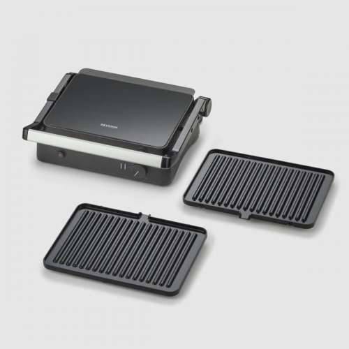 Toster Severin KG 2398 1800 W Cijena