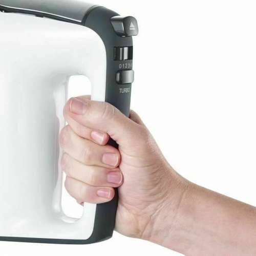 Ručni Mikser Severin HM 3830 Bijela 400 W 1 L Cijena