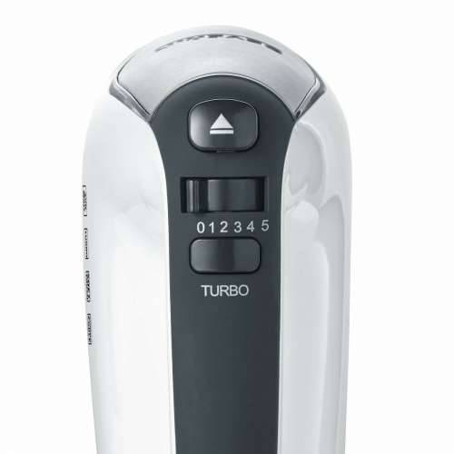 Ručni Mikser Severin HM 3830 Bijela 400 W 1 L Cijena