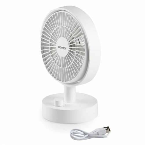 Podni Ventilator DOMO Cijena