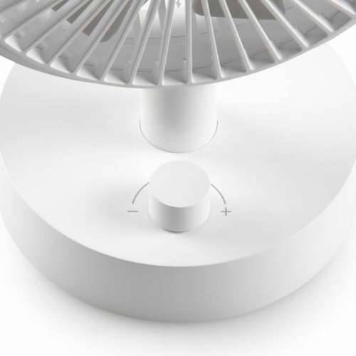 Podni Ventilator DOMO Cijena