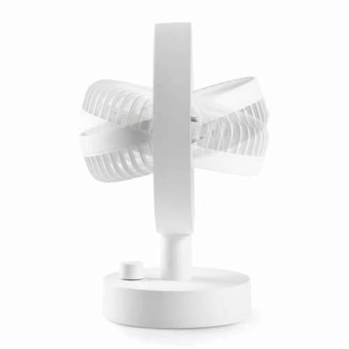 Podni Ventilator DOMO Cijena