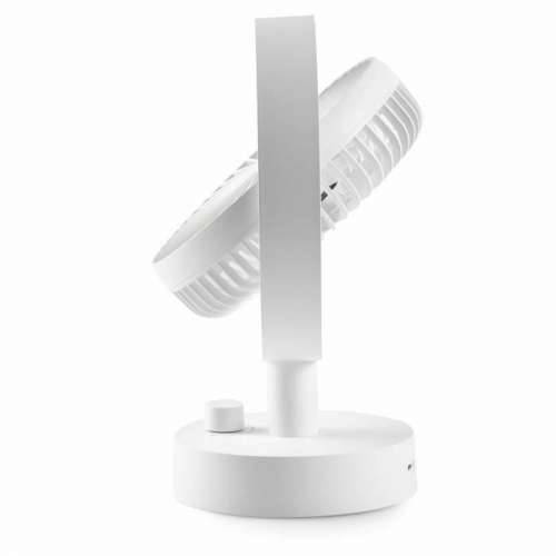 Podni Ventilator DOMO Cijena