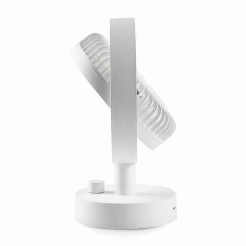 Podni Ventilator DOMO Cijena