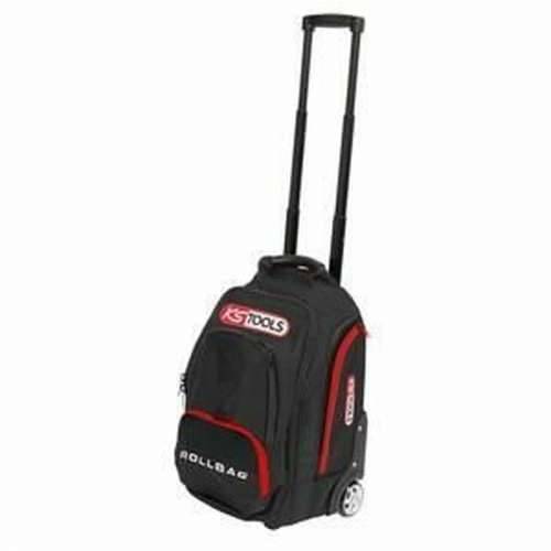 Torba s alatom KS Tools Cijena