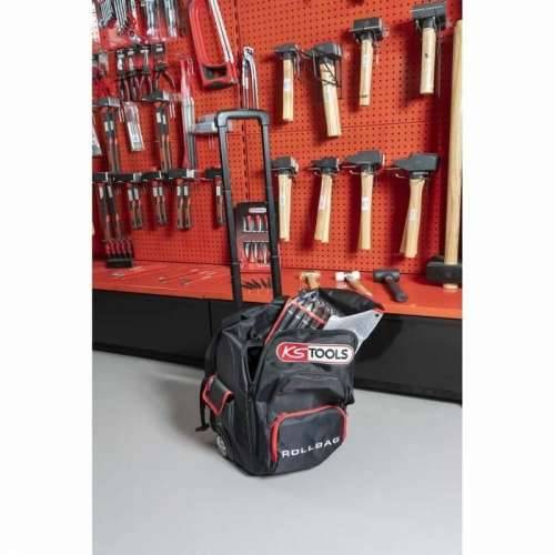 Torba s alatom KS Tools Cijena
