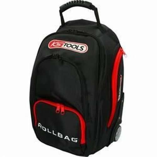 Torba s alatom KS Tools Cijena