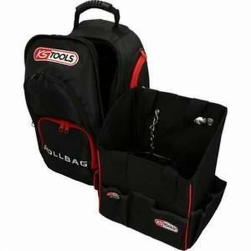 Torba s alatom KS Tools Cijena