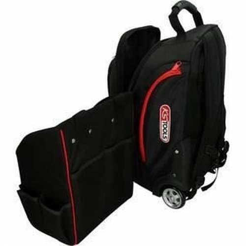 Torba s alatom KS Tools Cijena