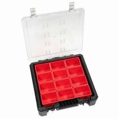 Kutija za Alat KS Tools Cijena