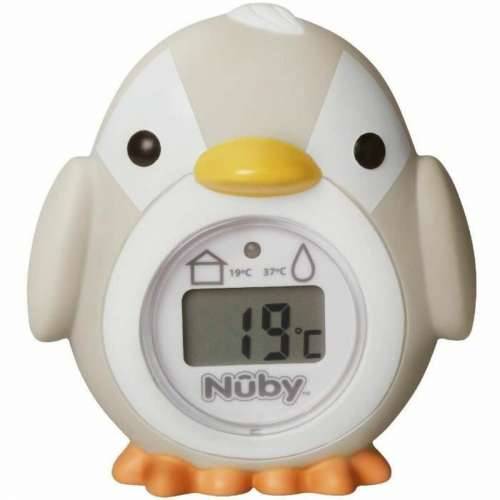 Termometar Nûby Cijena
