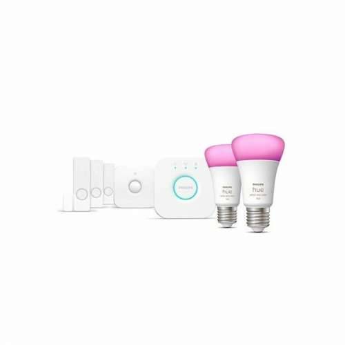 LED žarulja Philips Cijena