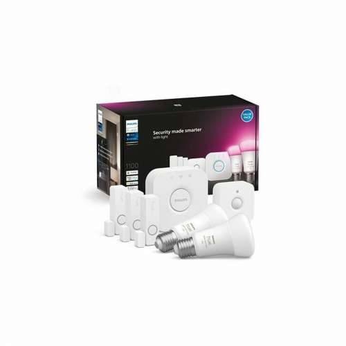 LED žarulja Philips Cijena