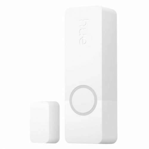 Sistem alarma Philips Cijena