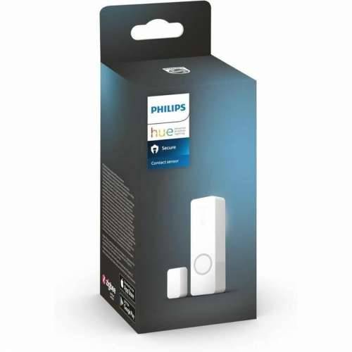 Sistem alarma Philips Cijena
