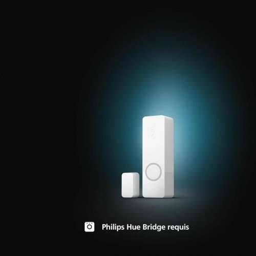 Sistem alarma Philips Cijena