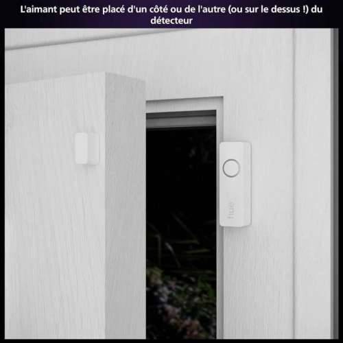 Sistem alarma Philips Cijena