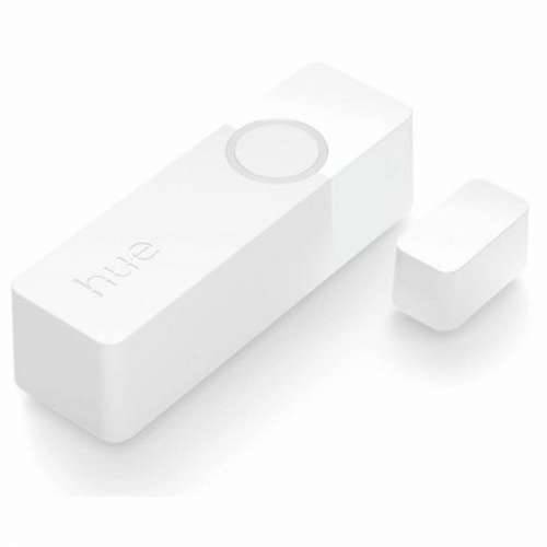 Sistem alarma Philips Cijena