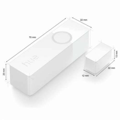 Sistem alarma Philips Cijena