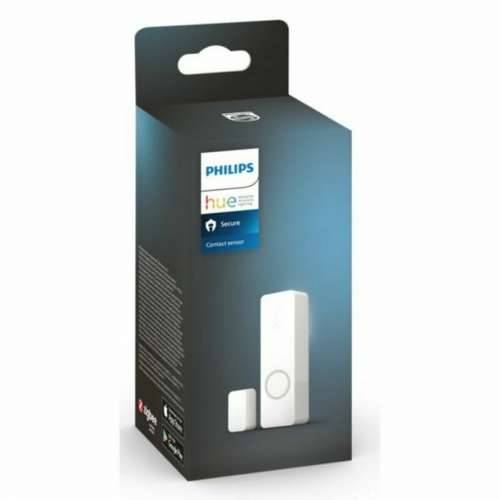 Sistem alarma Philips Cijena