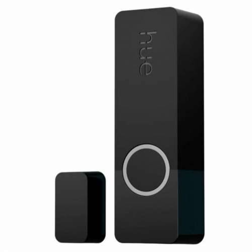 Sistem alarma Philips Cijena