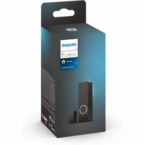 Sistem alarma Philips Cijena