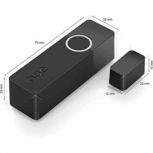 Sistem alarma Philips Cijena