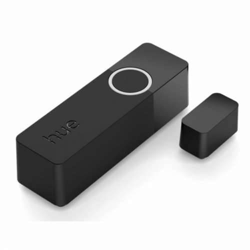 Sistem alarma Philips Cijena