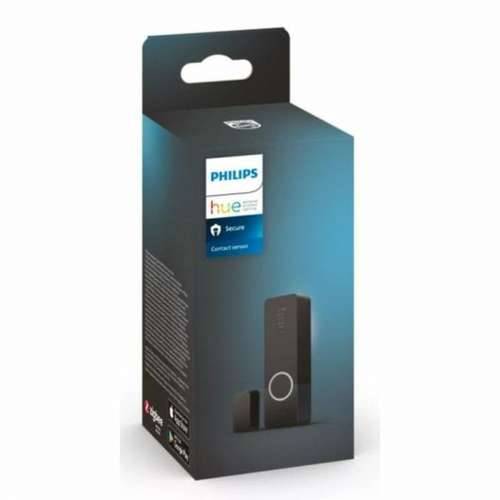 Sistem alarma Philips Cijena
