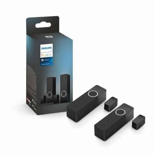 Sistem alarma Philips (4 kom.) Cijena