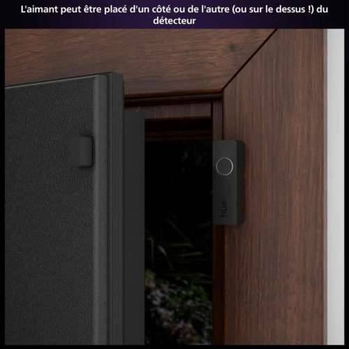 Sistem alarma Philips (4 kom.) Cijena