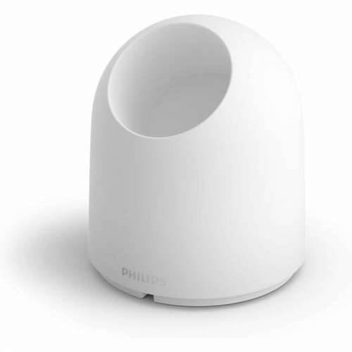 Instalacijski set Philips Cijena