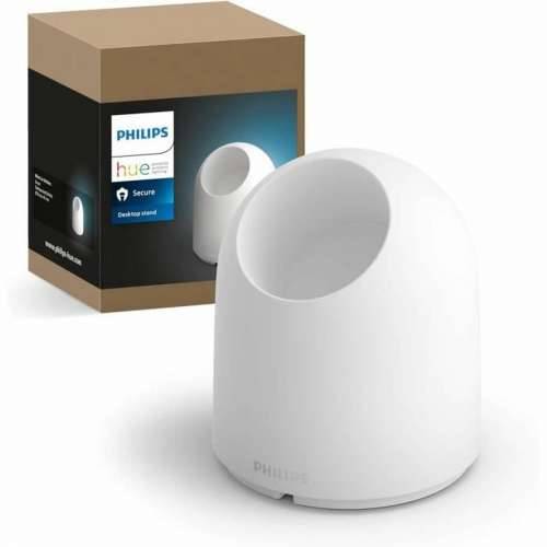 Instalacijski set Philips Cijena