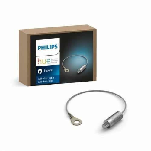 Prekidač Philips Crna Cijena