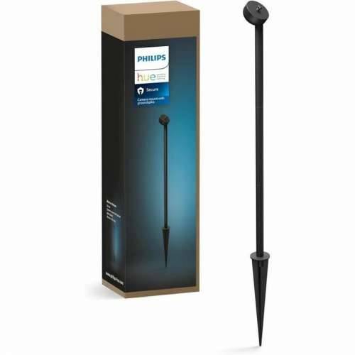 Instalacijski set Philips Cijena