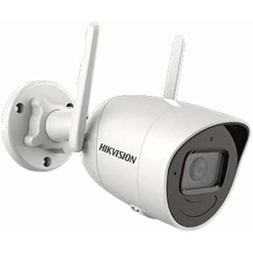 Mrežni Video Snimač Hikvision NK42W0H-1T(WD)(D)/EU Cijena